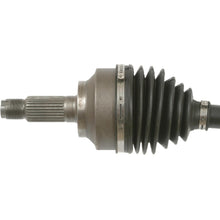 Cargar imagen en el visor de la galería, Flecha Homocinética Cardone 60-4269 - Mi Refacción