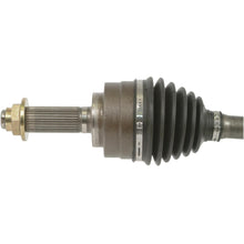 Cargar imagen en el visor de la galería, Flecha Homocinética Cardone 60-4302