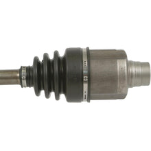 Cargar imagen en el visor de la galería, Flecha Homocinética Cardone 60-4302