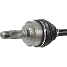 Cargar imagen en el visor de la galería, Flecha Homocinética Cardone 60-4311 - Mi Refacción