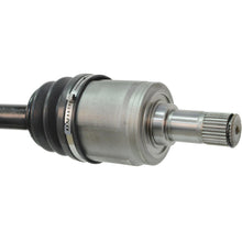 Cargar imagen en el visor de la galería, Flecha Homocinética Cardone 60-4311 - Mi Refacción