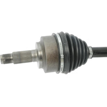 Cargar imagen en el visor de la galería, Flecha Homocinética Cardone 60-4312 - Mi Refacción