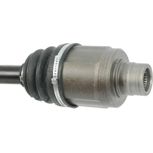 Cargar imagen en el visor de la galería, Flecha Homocinética Cardone 60-4312 - Mi Refacción