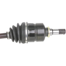 Cargar imagen en el visor de la galería, Flecha Homocinética Cardone 60-5124 - Mi Refacción