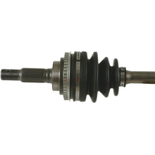 Cargar imagen en el visor de la galería, Flecha Homocinética Cardone 60-5126 - Mi Refacción