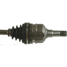 Cargar imagen en el visor de la galería, Flecha Homocinética Cardone 60-5126 - Mi Refacción