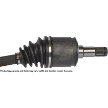 Cargar imagen en el visor de la galería, Flecha Homocinética Cardone 60-5252Hd - Mi Refacción