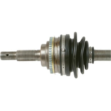 Cargar imagen en el visor de la galería, Flecha Homocinética Cardone 60-5259 - Mi Refacción