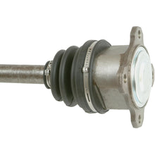 Cargar imagen en el visor de la galería, Flecha Homocinética Cardone 60-5259 - Mi Refacción