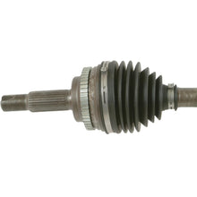 Cargar imagen en el visor de la galería, Flecha Homocinética Cardone 60-5266 - Mi Refacción