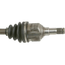 Cargar imagen en el visor de la galería, Flecha Homocinética Cardone 60-5266 - Mi Refacción