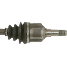 Cargar imagen en el visor de la galería, Flecha Homocinética Cardone 60-5267 - Mi Refacción