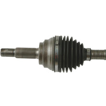 Cargar imagen en el visor de la galería, Flecha Homocinética Cardone 60-5277 - Mi Refacción