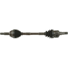 Cargar imagen en el visor de la galería, Flecha Homocinética Cardone 60-5277 - Mi Refacción