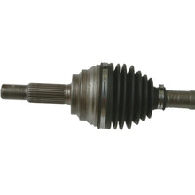 Cargar imagen en el visor de la galería, Flecha Homocinética Cardone 60-5278 - Mi Refacción