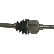 Cargar imagen en el visor de la galería, Flecha Homocinética Cardone 60-5278 - Mi Refacción