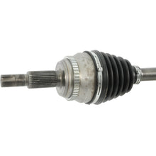 Cargar imagen en el visor de la galería, Flecha Homocinética Cardone 60-5388 - Mi Refacción