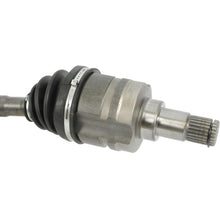 Cargar imagen en el visor de la galería, Flecha Homocinética Cardone 60-5388 - Mi Refacción