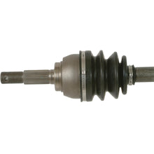 Cargar imagen en el visor de la galería, Flecha Homocinética Cardone 60-6007 - Mi Refacción