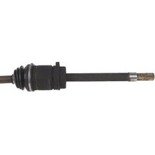 Cargar imagen en el visor de la galería, Flecha Homocinética Cardone 60-6008 - Mi Refacción