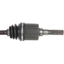 Cargar imagen en el visor de la galería, Flecha Homocinética Cardone 60-6032