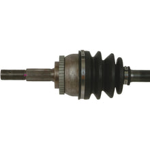 Cargar imagen en el visor de la galería, Flecha Homocinética Cardone 60-6113