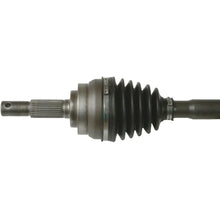 Cargar imagen en el visor de la galería, Flecha Homocinética Cardone 60-6133 - Mi Refacción