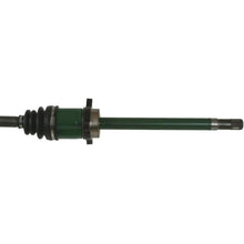 Cargar imagen en el visor de la galería, Flecha Homocinética Cardone 60-6133 - Mi Refacción