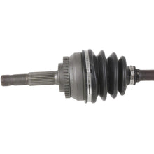 Cargar imagen en el visor de la galería, Flecha Homocinética Cardone 60-6143 - Mi Refacción