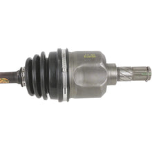 Cargar imagen en el visor de la galería, Flecha Homocinética Cardone 60-6143 - Mi Refacción