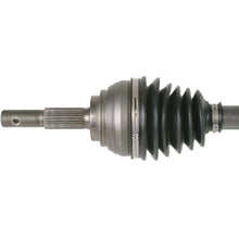 Cargar imagen en el visor de la galería, Flecha Homocinética Cardone 60-6199 - Mi Refacción