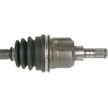 Cargar imagen en el visor de la galería, Flecha Homocinética Cardone 60-6199 - Mi Refacción