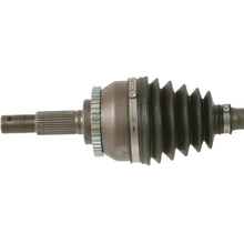 Cargar imagen en el visor de la galería, Flecha Homocinética Cardone 60-6213 - Mi Refacción