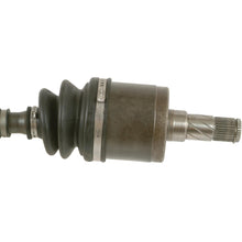 Cargar imagen en el visor de la galería, Flecha Homocinética Cardone 60-6213 - Mi Refacción