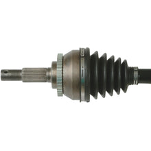 Cargar imagen en el visor de la galería, Flecha Homocinética Cardone 60-6215 - Mi Refacción