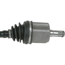 Cargar imagen en el visor de la galería, Flecha Homocinética Cardone 60-6218 - Mi Refacción