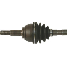 Cargar imagen en el visor de la galería, Flecha Homocinética Cardone 60-6247 - Mi Refacción