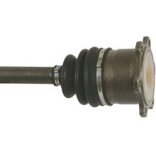 Cargar imagen en el visor de la galería, Flecha Homocinética Cardone 60-6247 - Mi Refacción