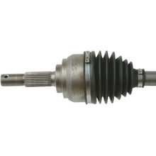 Cargar imagen en el visor de la galería, Flecha Homocinética Cardone 60-6250 - Mi Refacción