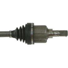 Cargar imagen en el visor de la galería, Flecha Homocinética Cardone 60-6250 - Mi Refacción