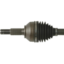 Cargar imagen en el visor de la galería, Flecha Homocinética Cardone 60-6264 - Mi Refacción