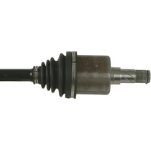 Cargar imagen en el visor de la galería, Flecha Homocinética Cardone 60-6268 - Mi Refacción