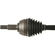 Cargar imagen en el visor de la galería, Flecha Homocinética Cardone 60-6269 - Mi Refacción