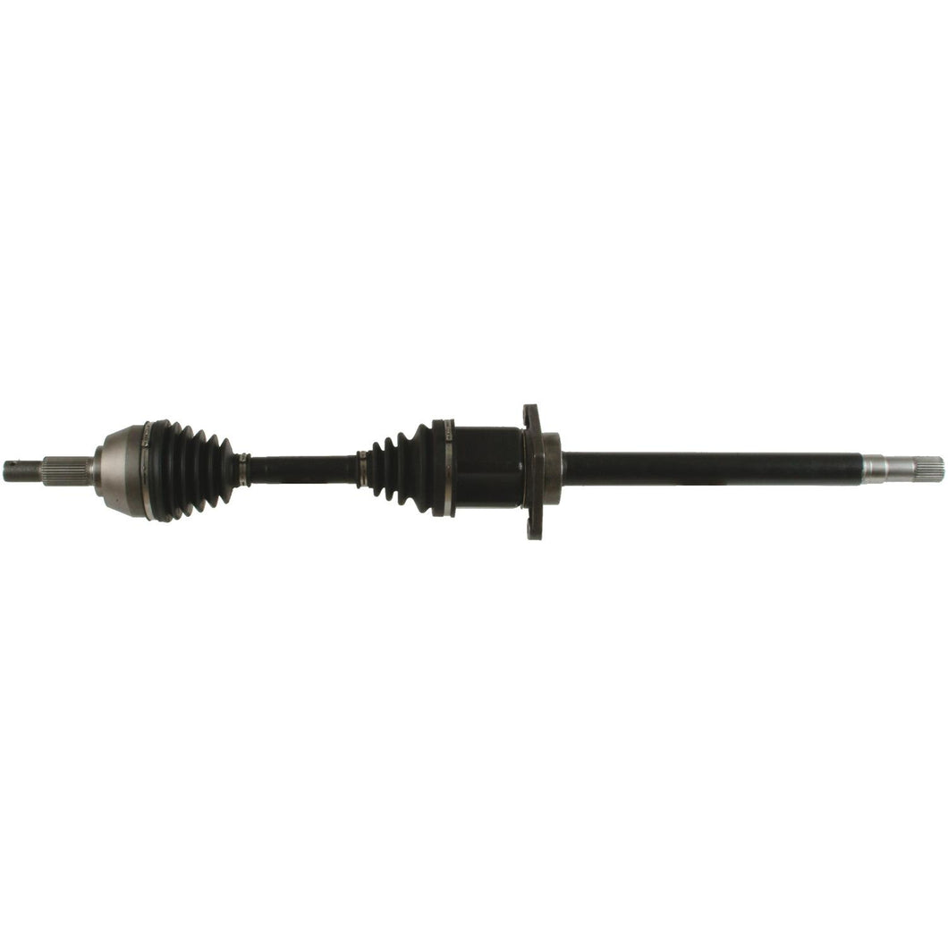 Flecha Homocinética Cardone 60-6269 - Mi Refacción