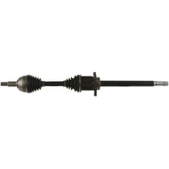 Flecha Homocinética Cardone 60-6269 - Mi Refacción