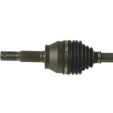 Cargar imagen en el visor de la galería, Flecha Homocinética Cardone 60-6278 - Mi Refacción