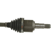 Cargar imagen en el visor de la galería, Flecha Homocinética Cardone 60-6278 - Mi Refacción