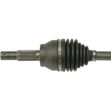 Cargar imagen en el visor de la galería, Flecha Homocinética Cardone 60-6283