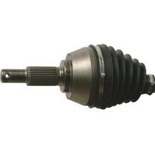 Cargar imagen en el visor de la galería, Flecha Homocinética Cardone 60-6295 - Mi Refacción