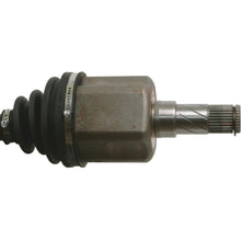 Cargar imagen en el visor de la galería, Flecha Homocinética Cardone 60-6295 - Mi Refacción